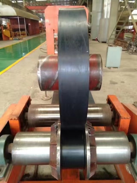 <b>斗提輸送帶的優勢有哪些？</b>