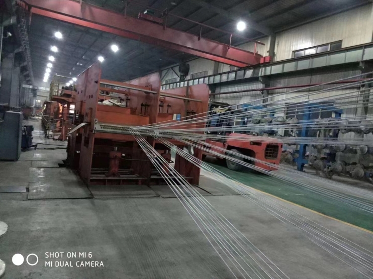 <b>隆源橡膠，專業的輸送帶生產商！</b>