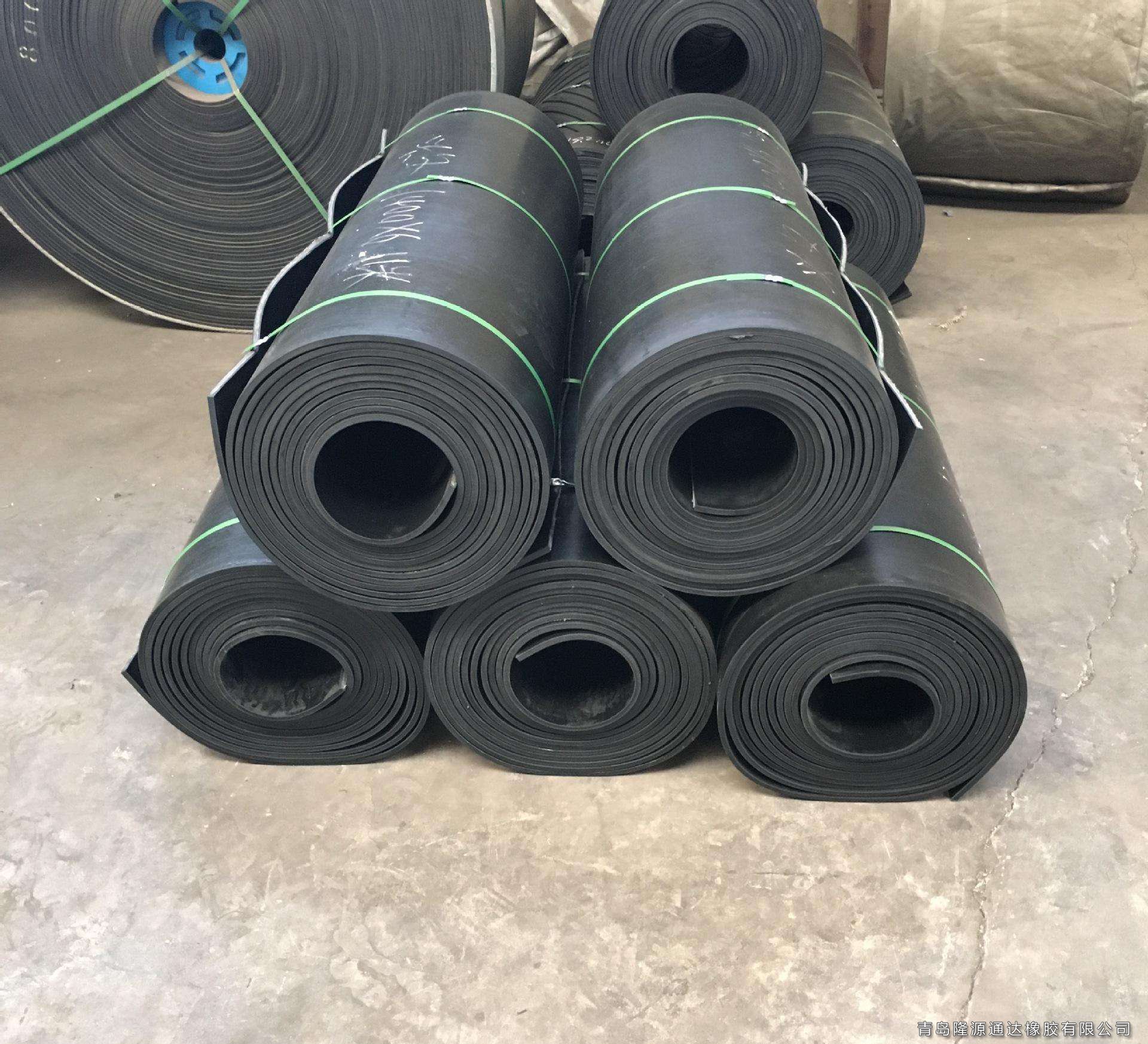 <b>尼龍輸送帶出現(xiàn)打滑的操作不當(dāng)因素有哪些?</b>