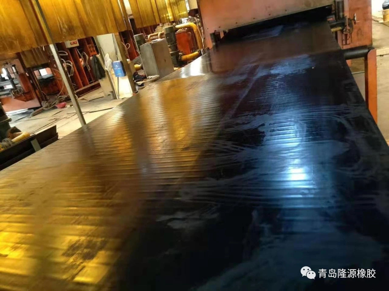 <b>覆蓋帶用在什么地方？</b>